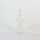 AO Hookah - Glasanschluss / Twist / 18,8