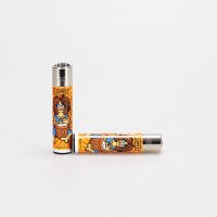 Clipper - Hippie / Mann
