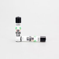 Clipper - Do nothing Club