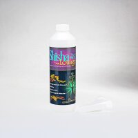 Cai One - Shisha Lounge / Wasserpfeifen Spezialreiniger