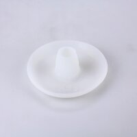 KS - Silikon Dimo / Transparent