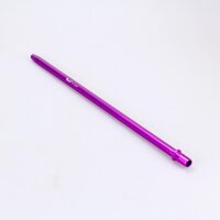 CRT - Aluslim Large / Lila