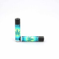 Clipper - Flash Leaf #2 - 1/4