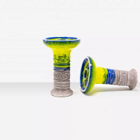 Hookain - LitLip Phunnel / Glazed / Juicy Poison