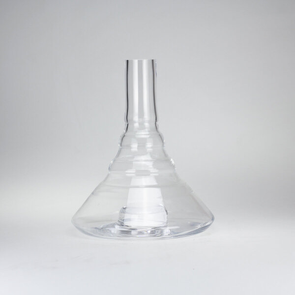 Kaya - Ersatzglas / 635CE Clear