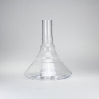 Kaya - Ersatzglas / 635CE Clear