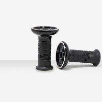 Hookain - LitLip Phunnel / Glazed / BBC / Shiny