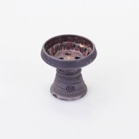 KS - Appo Steinkopf / Monster / Saharadough