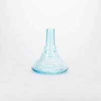 Kaya - Ersatzglas / 480 CE / Seablue