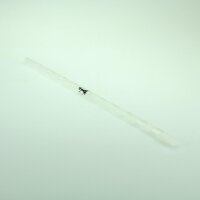 TGK - Slimline / Twisted / Rund