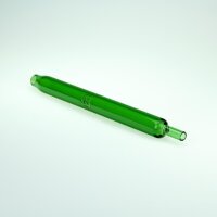 Kaya - Color Stick / Grün
