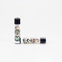 Clipper - Rastaman #2 / Fußball