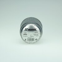 R Sonic - Gaskartusche 190g