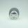 R Sonic - Gaskartusche 190g