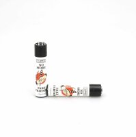 Clipper - Tattoo - 4/4