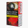 Os Tobacco Red Lagoon 25g Shishatabak