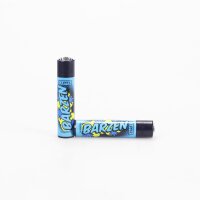 Clipper - Barzen