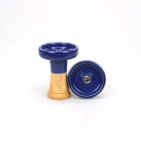Let´s Smoke - Phunnel / Glazed / Shaft Night Sky