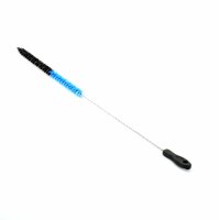 AO - Reinigungsbürste / Bunt / 70 cm / D 2 cm