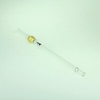 TGK - Slimline / Zepter / Yellow Line / Flach