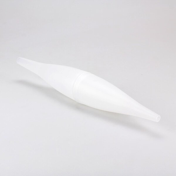 Icebazooka 2.0 - Transparent