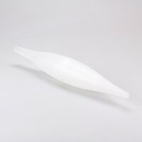 Icebazooka 2.0 - Transparent