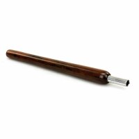 Kaya - Holzmundstück / Torpedo