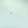 TGK - Slimline / Exclusive / White Stripes / Rund