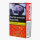 Os Tobacco 54 25g Shishatabak