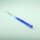 Devil Smoke - Colored / Tiger / Blau & Weiss / Rund