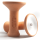 Oblako - Phunnel M / Unglazed