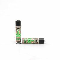 Clipper - Propaganja - 4/4