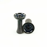 Kalifa - Phunnel Bowl / Glazed / Midnight