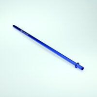 CRT - Aluslim Large / Blau