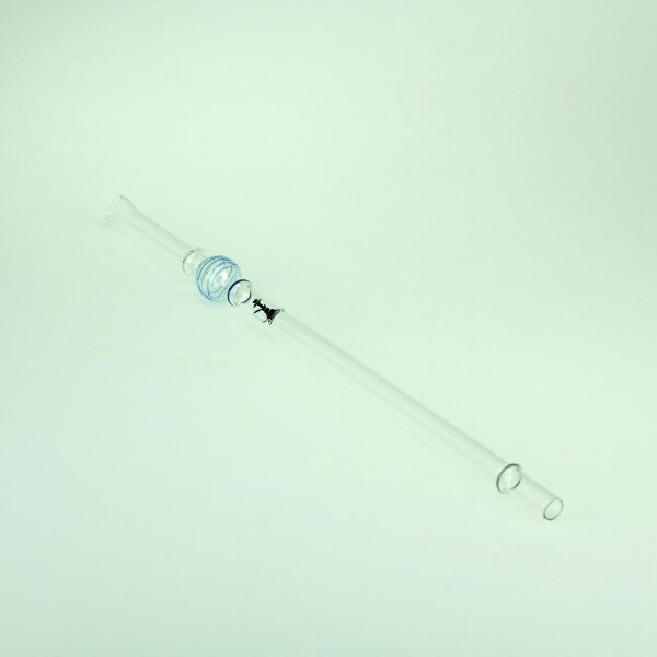TGK - Slimline / Zepter / Blue Line / Flach