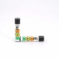 Clipper - My Dna - 4/4
