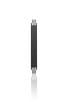 Steamulation - Carbon Tauchrohr / Classic / Edelstahl /...