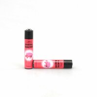 Clipper - Porn Slogan - 1/4