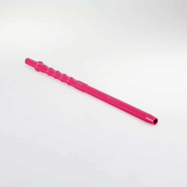 Caesar - Three / Pink