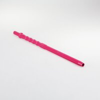 Caesar - Three / Pink