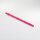 Caesar - Three / Pink