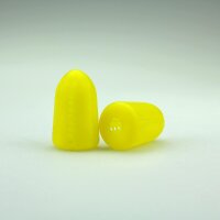 Diffusor Silikon - Gelb