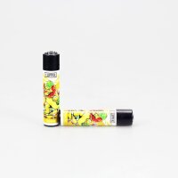 Clipper - Löwe
