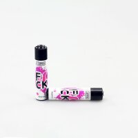 Clipper - Fuck / High Heel