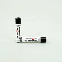 Clipper - Jugendwort 4 - 3/4