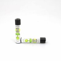 Clipper - Weed Slogan 2 - 3/4