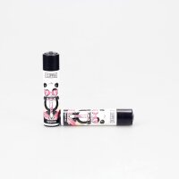 Clipper - Panda