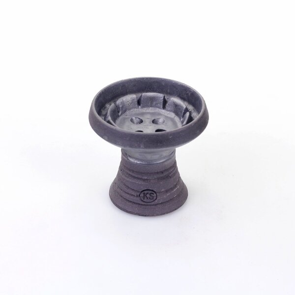 KS - Appo Steinkopf / Monster / Platin