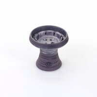 KS - Appo Steinkopf / Monster / Platin