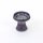 KS - Appo Steinkopf / Monster / Platin